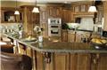 Photo of Jacksonville Granite