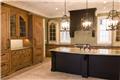 Photo of Jacksonville Granite