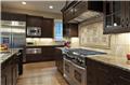 Photo of Jacksonville Granite