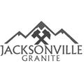 Jacksonville Granite logo