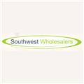 Southwest Wholesalers logo