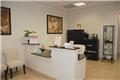 Photo of Dr Shah Plastic Surgery