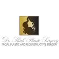 Dr. Shah Plastic Surgery logo