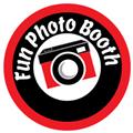 Fun Photo Booth logo