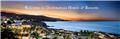 Photo of DESTINATION Hotels and Resorts