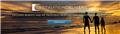 Photo of DESTINATION Hotels and Resorts