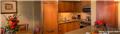 Photo of DESTINATION Hotels and Resorts
