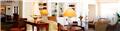 Photo of DESTINATION Hotels and Resorts