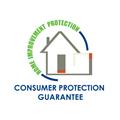 Home Improvements Guarantee logo