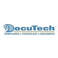 DocuTech Corporation logo