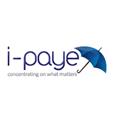 I-Paye logo