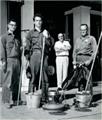 Photo of American Cleaning Service