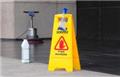 Photo of American Cleaning Service