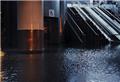 Photo of American Cleaning Service