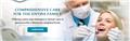 Photo of Lane Avenue Family Dentistry