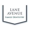 Lane Avenue Family Dentistry logo