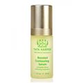 Photo of Eve Organics