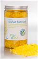 Photo of Eve Organics