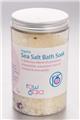 Photo of Eve Organics