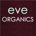 Eve Organics logo