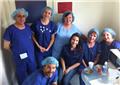 Photo of Dental Implants Professionals