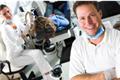 Photo of Dental Implants Professionals