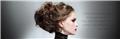 Photo of Rage Hair