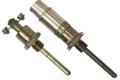 Photo of Control Products Inc
