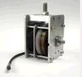 Photo of Control Products Inc