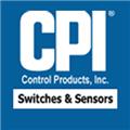 Control Products Inc logo