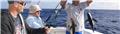 Photo of Deep Sea Fishing in Cancun