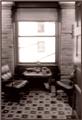 Photo of Folktown Counseling, LLC