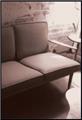 Photo of Folktown Counseling, LLC