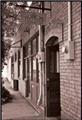 Photo of Folktown Counseling LLC