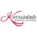 Kerrisdale Dental Centre logo