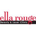 Ella Rouge Beauty logo