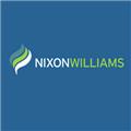 Nixon Williams Ltd logo