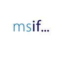 MSIF - Merseyside Special Investment Fund logo