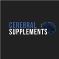 Cerebral Supplements logo