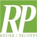 Relocation Professionals logo