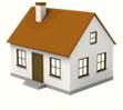 Photo of Cash for Houses Depot