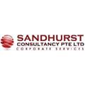 Sandhurst Consultancy Pte Ltd logo