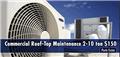 Photo of JTR Heating and Air Conditioning