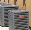 Photo of JBS Heating & Air