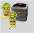 Photo of JBS Heating & Air