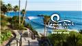 Photo of Laguna Beach Recovery