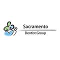 Sacramento Dentist Group logo