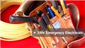Photo of Better Electrical