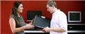 Photo of H Power Computing