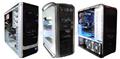Photo of H Power Computing